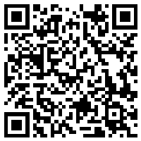 QR Code for bitcoin:bitcoin:bitcoin:bitcoin:MPPtomPuPBdGoWtC56dbKK45Z6xom3HVfe