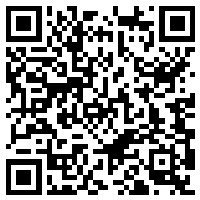 QR Code for bitcoin:bitcoin:bitcoin:bitcoin:MPQGEEpoTrtV2jQCyDPoyS2tz4cW5NAMLQ
