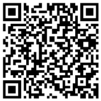 QR Code for bitcoin:bitcoin:bitcoin:bitcoin:MPQK3S1X3Ku2scVXpo9iFEwv2jsViEf86D