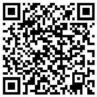 QR Code for bitcoin:bitcoin:bitcoin:bitcoin:MPQMfGpAR2gEFsAeaG8G4cWLCRpTWpwW8i