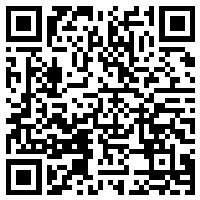 QR Code for bitcoin:bitcoin:bitcoin:bitcoin:MPQX1PpRHepf7TkRHc4nit53boaB7PeWgH