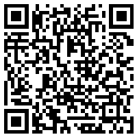 QR Code for bitcoin:bitcoin:bitcoin:bitcoin:MPRKYXG6LU2dmhHHhSQ3aNDYBwt8GKqFLW