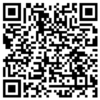 QR Code for bitcoin:bitcoin:bitcoin:bitcoin:MPS3PCcowmseDUquVDg76STebLAR3RxLUc