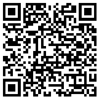 QR Code for bitcoin:bitcoin:bitcoin:bitcoin:MPS5Jd1fPnCpR8wt8jUYVfb32E6FojCuoG