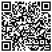 QR Code for bitcoin:bitcoin:bitcoin:bitcoin:MPSLG7gnSWVSUMpfmRXeJ1AmhmLQkNkc3g