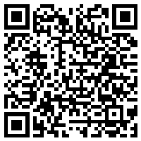 QR Code for bitcoin:bitcoin:bitcoin:bitcoin:MPSP2axztKSFcacPBxeuP5yMVM1zkVufiF