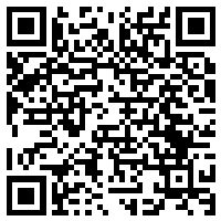 QR Code for bitcoin:bitcoin:bitcoin:bitcoin:MPSWAUnLinNqTgTSYxMwEBAoSQn8fqDRXC