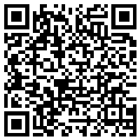 QR Code for bitcoin:bitcoin:bitcoin:bitcoin:MPT6kbzuADZcXM3NJ8c3HHxVDVwpUe5fdw
