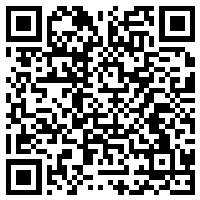 QR Code for bitcoin:bitcoin:bitcoin:bitcoin:MPTfktKRLGPuAC14eFa2gCf9TLWoc9gPfU