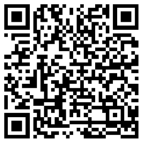 QR Code for bitcoin:bitcoin:bitcoin:bitcoin:MPUbdLgAz7Qe6YA8bJzsZ61bGmrBpPnf8V