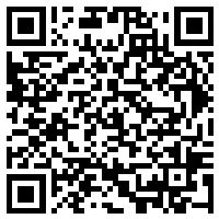 QR Code for bitcoin:bitcoin:bitcoin:bitcoin:MPUfgN1TdQ3C8dpiszdDsQuXAcviB2PEpA