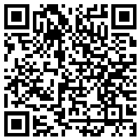 QR Code for bitcoin:bitcoin:bitcoin:bitcoin:MPUvaKUe5Nv4dHktPo6kFHLQLTAvSTceXn