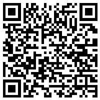 QR Code for bitcoin:bitcoin:bitcoin:bitcoin:MPV4Yn2QhVpUnUbfSoxnT8j49RyPXf7mse