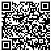 QR Code for bitcoin:bitcoin:bitcoin:bitcoin:MPVRwyGZ1mC1Z6K2JuVZ1yGMBKw2WSH4k6