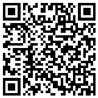 QR Code for bitcoin:bitcoin:bitcoin:bitcoin:MPVa6Zy5ATZTo1wrC558CMHXjmL1p9r5b8
