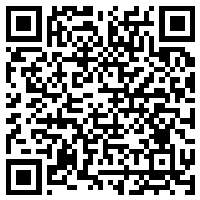 QR Code for bitcoin:bitcoin:bitcoin:bitcoin:MPVdozAzkkHAL8MrYQeRSWhbNpkisjugX6