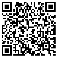 QR Code for bitcoin:bitcoin:bitcoin:bitcoin:MPVpbZPB3nTdBvrH9GuZJsHnfNAAXSmQjS