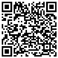 QR Code for bitcoin:bitcoin:bitcoin:bitcoin:MPW5Fis3SxLT9B8FXdNS4ffaF7iuENYAFT