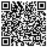 QR Code for bitcoin:bitcoin:bitcoin:bitcoin:MPWSwj22bh4CsP3PygUhCfSHvnK4cuYJm6
