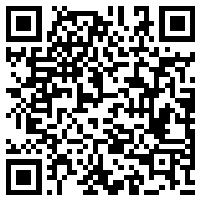 QR Code for bitcoin:bitcoin:bitcoin:bitcoin:MPWrhzdc2j5ESUmuG6PHWkQjPweonP4Rf3
