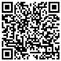 QR Code for bitcoin:bitcoin:bitcoin:bitcoin:MPWvZgXn7wKNbd3PLPy8fG3KYaxERXQJwz