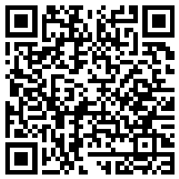 QR Code for bitcoin:bitcoin:bitcoin:bitcoin:MPWwe5qEjVvZyBwg9wknFD9gswDajxpH2Q