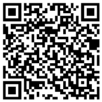 QR Code for bitcoin:bitcoin:bitcoin:bitcoin:MPXEivKUFrmAhwMeAa8LcsXNHegz78sBwM