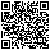 QR Code for bitcoin:bitcoin:bitcoin:bitcoin:MPXGvkWY3KkdFhAjfLEDiPtcW1gicyjPkT