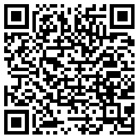 QR Code for bitcoin:bitcoin:bitcoin:bitcoin:MPY3f4j2CsU26nzRbLPTQXLBxSkygrFfLH