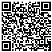 QR Code for bitcoin:bitcoin:bitcoin:bitcoin:MPY7cL2htuctwc6xJyUSR6bv6wEcMo2wX2