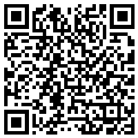 QR Code for bitcoin:bitcoin:bitcoin:bitcoin:MPYHeLDp4cBUEPhG8aCcnuBcxyC3kCh9N4