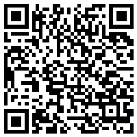 QR Code for bitcoin:bitcoin:bitcoin:bitcoin:MPYcqVsC2MchKfZy6VGZvNqB6zYe9779QL