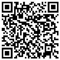 QR Code for bitcoin:bitcoin:bitcoin:bitcoin:MPYpTidWd5eMDMvVLQ2Z56CTfXLfPtu6Mu