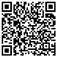 QR Code for bitcoin:bitcoin:bitcoin:bitcoin:MPYrWhDrZdLMZ7CSSbSGrmhVkzxnKug94Z