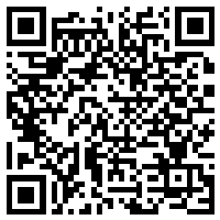 QR Code for bitcoin:bitcoin:bitcoin:bitcoin:MPYvvBWRR1kydNSgaZXWBVT7dNfTffouFj