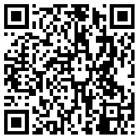 QR Code for bitcoin:bitcoin:bitcoin:bitcoin:MPZQtgoEP3xJfW4yCV12245Ddn6sEpGvL3