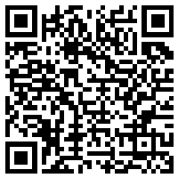 QR Code for bitcoin:bitcoin:bitcoin:bitcoin:MPZSDrTPpnFwk2Um8zmA8Lgaspc6tjfqPL