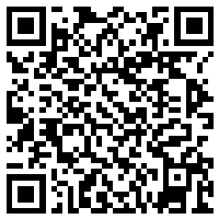 QR Code for bitcoin:bitcoin:bitcoin:bitcoin:MPaQB9ucgW8TqNEywzPUfeB5d2aNEDtrUQ