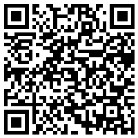 QR Code for bitcoin:bitcoin:bitcoin:bitcoin:MPb8BeCTccc1Nae4NMJEucNH8rM5otd3zY