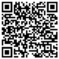 QR Code for bitcoin:bitcoin:bitcoin:bitcoin:MPbLLGQuyheJBfJRC6jgRiq1L6vrfJZyBd