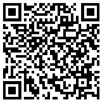 QR Code for bitcoin:bitcoin:bitcoin:bitcoin:MPbRUeCPPSmr7S2J7Hq1gBfDXTTPp72Aid