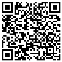 QR Code for bitcoin:bitcoin:bitcoin:bitcoin:MPbUB6cZ4H48noL6FVay3fprhHX3siYx33