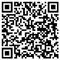 QR Code for bitcoin:bitcoin:bitcoin:bitcoin:MPbVbTpH6LKMS4L1691Nb785tNtw1C3LCA