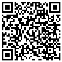 QR Code for bitcoin:bitcoin:bitcoin:bitcoin:MPbWasu2LbZni6J5pQLv4bSjtCVG3rwDou
