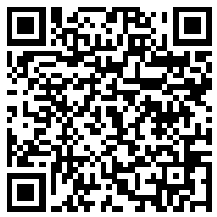 QR Code for bitcoin:bitcoin:bitcoin:bitcoin:MPbZSRSMcqToQspmcPEWfy5wm3sepr2Sy5