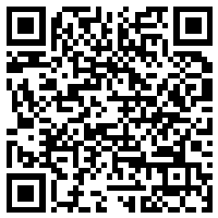 QR Code for bitcoin:bitcoin:bitcoin:bitcoin:MPbgMwzicsbEYaymESVqB93Dj8VrsJPJxm