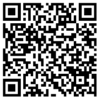 QR Code for bitcoin:bitcoin:bitcoin:bitcoin:MPbtSUEVPtB4hCyCwfNz2vB14XN7ek9DLw