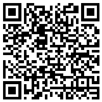 QR Code for bitcoin:bitcoin:bitcoin:bitcoin:MPcCb8WbevHU1wcfpn4kB3xDGe1fcUpmqR