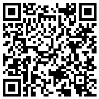 QR Code for bitcoin:bitcoin:bitcoin:bitcoin:MPcPLauZQGL1cUemiDyA2LaW83Ha9tgrQJ
