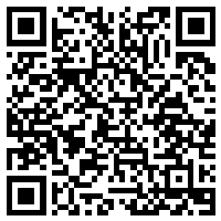 QR Code for bitcoin:bitcoin:bitcoin:bitcoin:MPcjgrzyvf7Ry5ozxiJHTqkdR9YSaKy21x